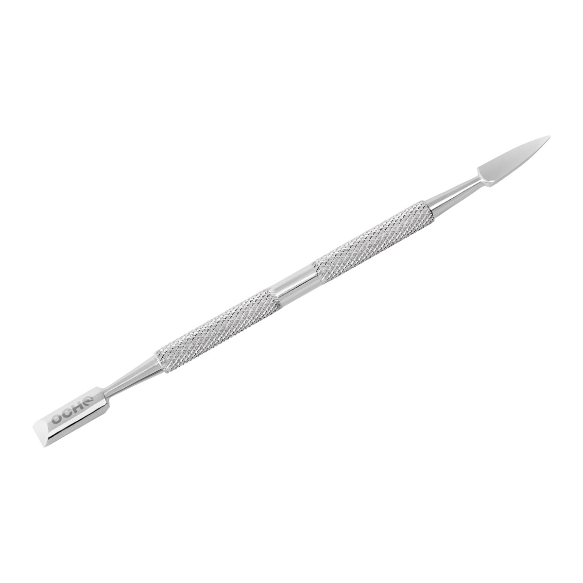 OCHO PRO 102 ωθητήρας πετσάκια