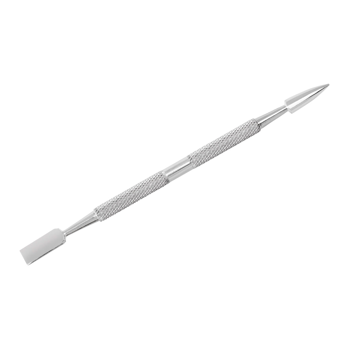 OCHO PRO 102 ωθητήρας πετσάκια