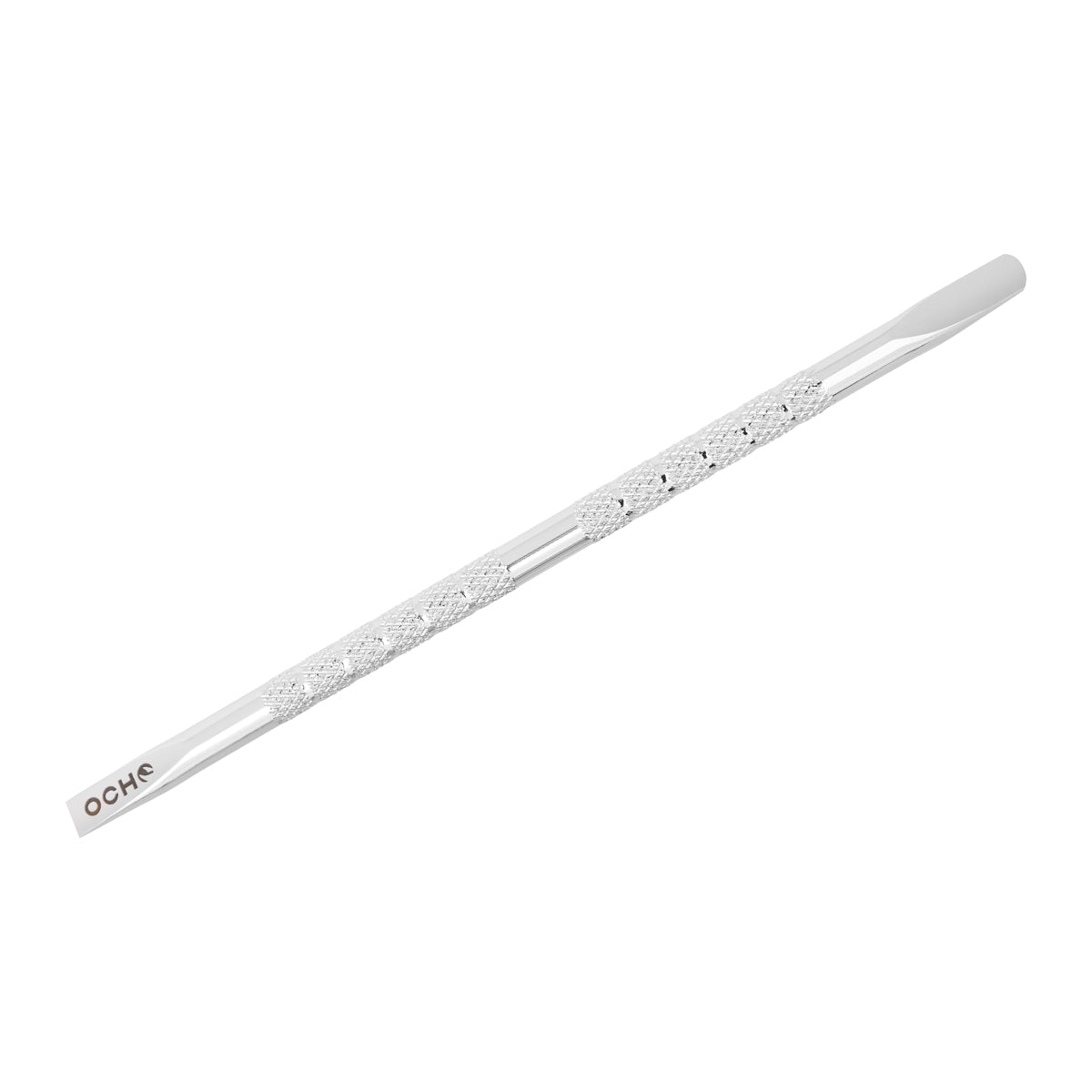 OCHO PRO 103 ωθητήρας πετσάκια