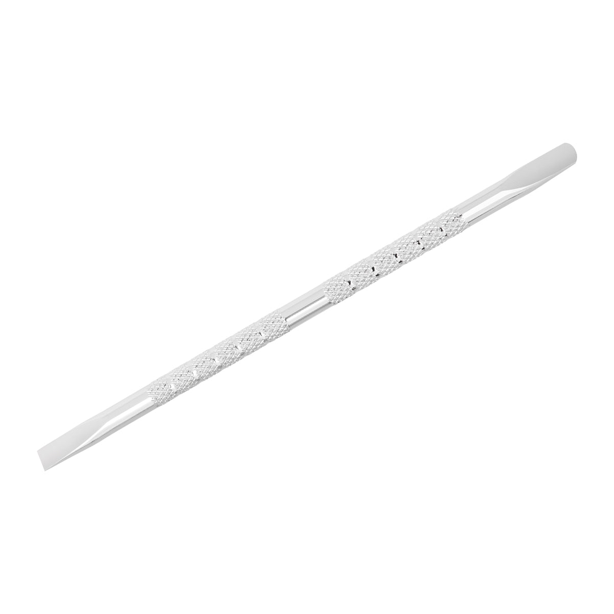 OCHO PRO 103 ωθητήρας πετσάκια