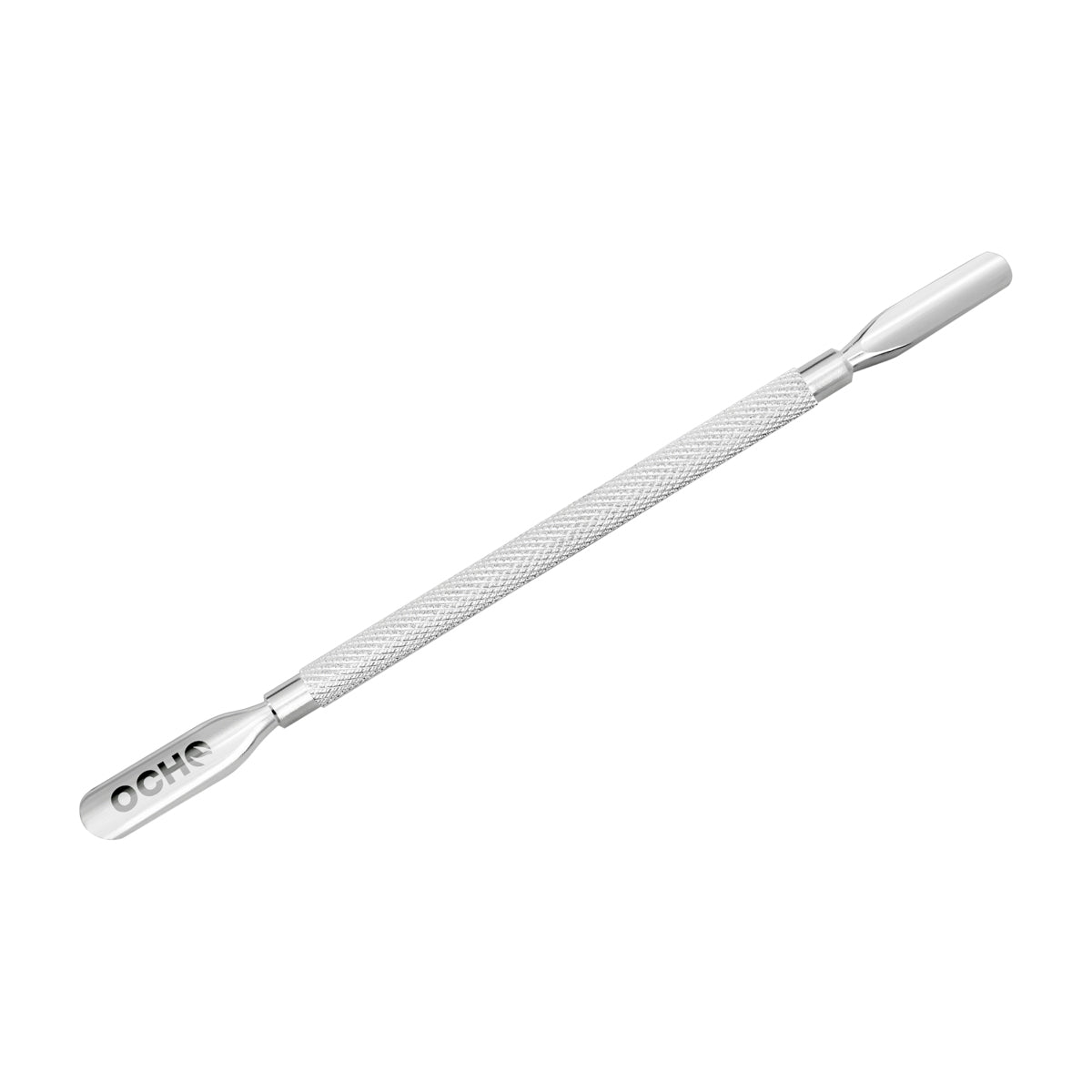 OCHO PRO 104 ωθητήρας πετσάκια