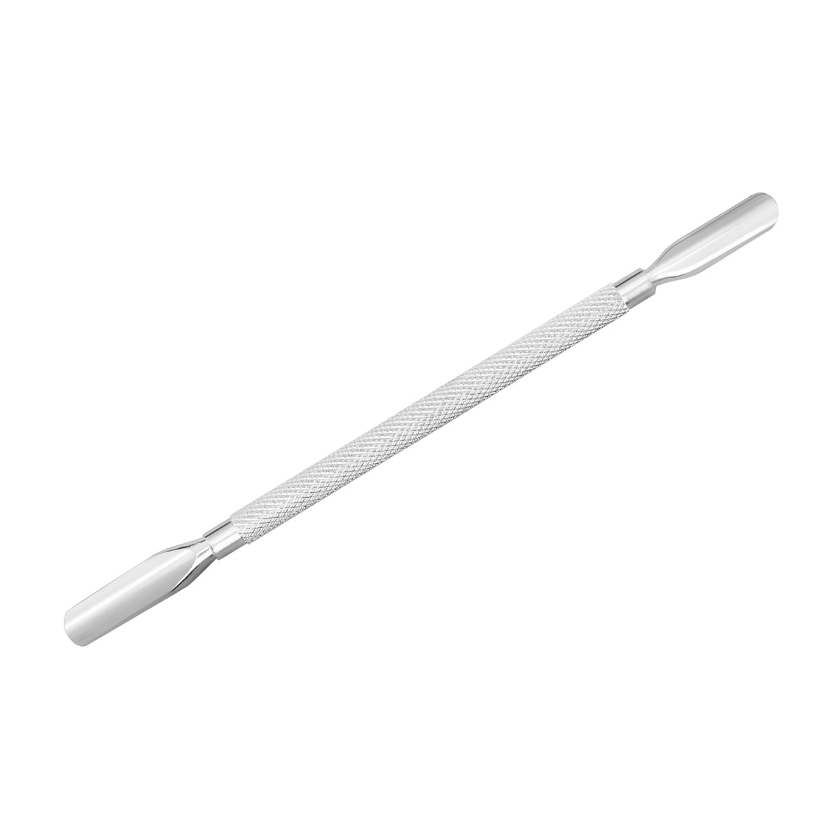 OCHO PRO 104 ωθητήρας πετσάκια