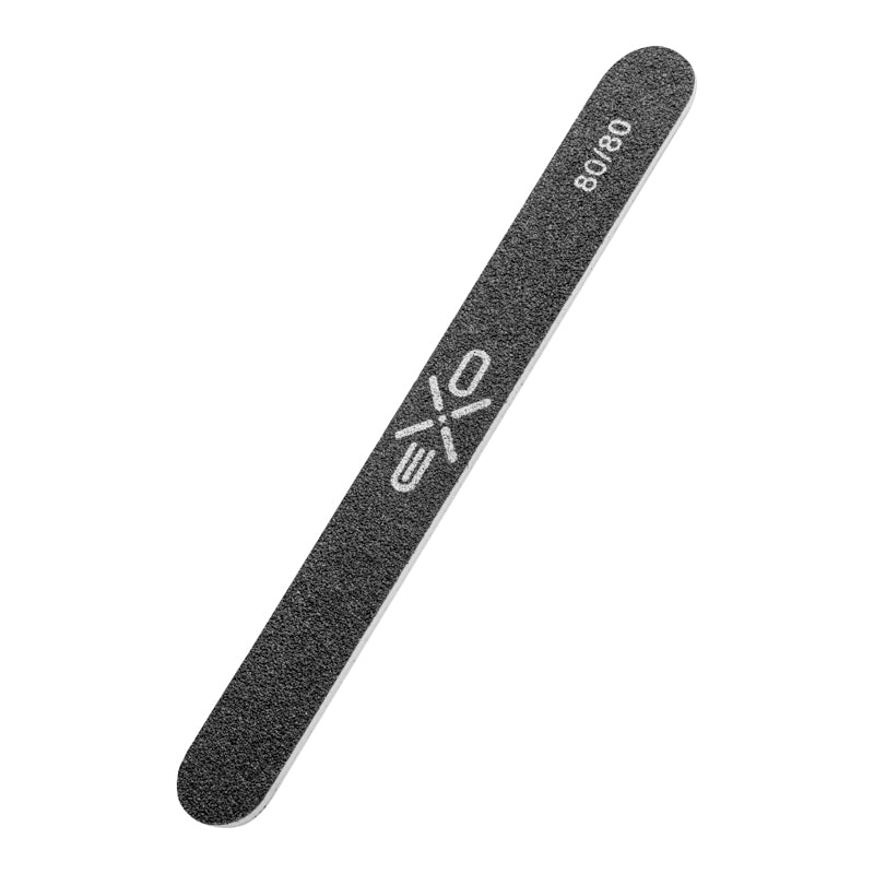EXO ΑΠΛΟ ΤΡΙΦΤΗΡΙ ΝΥΧΙΩΝ 80/80 10 ΤΕΜ