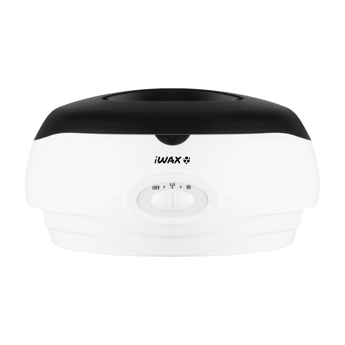 ΠΑΡΑΦΙΝΙΕΡΑ iWAX 300W ΛΕΥΚΗ XXL ΣΕΤ