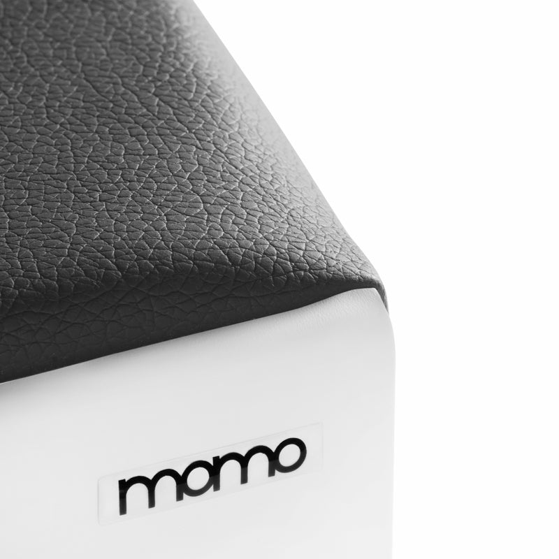 Επαγγελματική βάση μανικιούρ MOMO ΓΚΡΙ