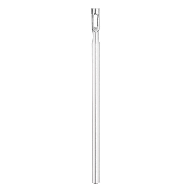 ΚΟΠΤΗΣ EXO PRO ΑΤΣΑΛΙ VACUUM 2.3MM GRB