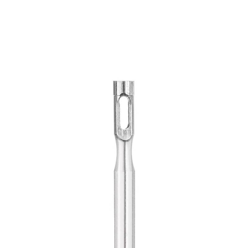 ΚΟΠΤΗΣ EXO PRO ΑΤΣΑΛΙ VACUUM 2.3MM GRB