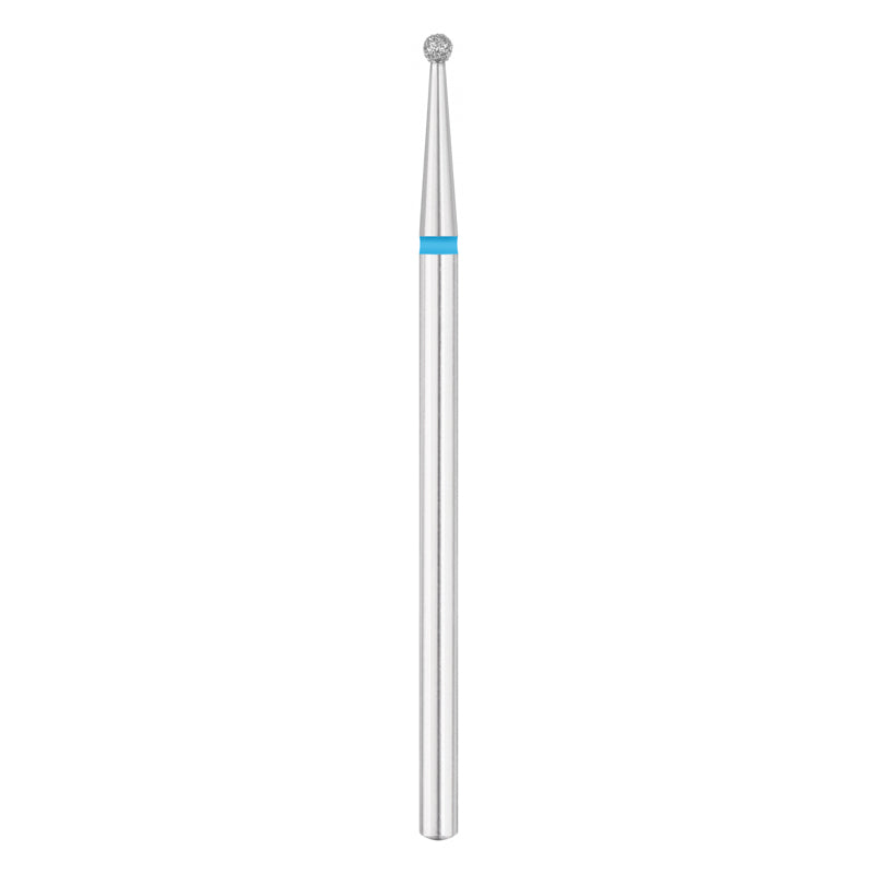EXO PRO Τρυπάνι Διαμαντένια Μπάλα 1.8MM ΜΠΛΕ