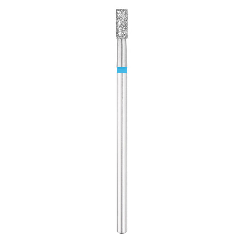EXO PRO Κόπτης Διαμαντένιος Κύλινδρος 1.8MM ΜΠΛΕ