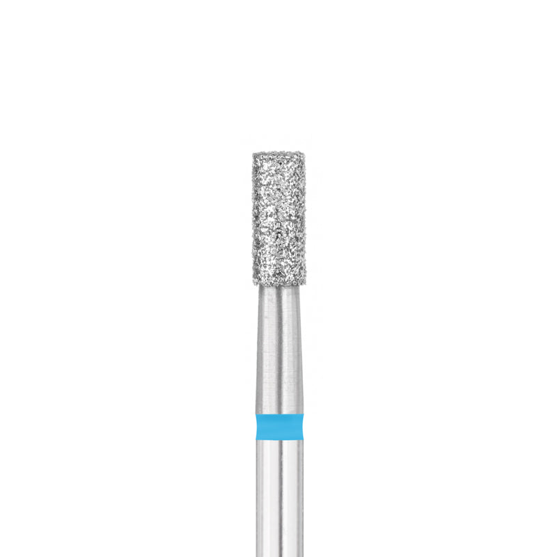 EXO PRO Κόπτης Διαμαντένιος Κύλινδρος 1.8MM ΜΠΛΕ