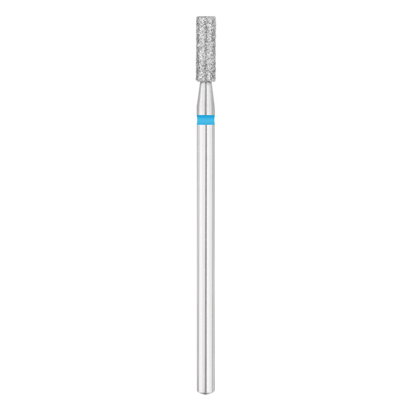 EXO PRO Κόπτης Διαμαντένιος Κύλινδρος 2,5MM ΜΠΛΕ