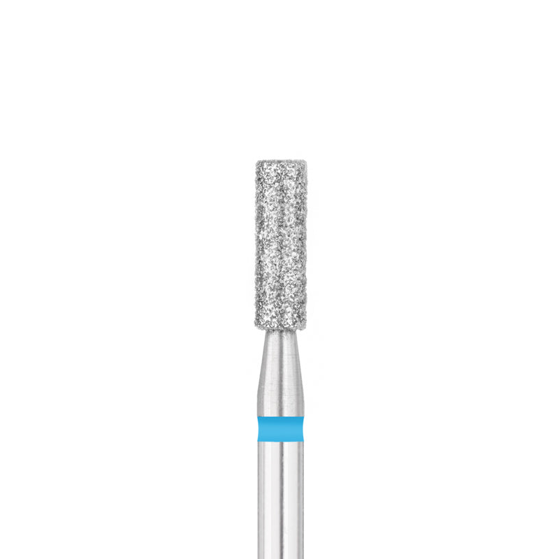 EXO PRO Κόπτης Διαμαντένιος Κύλινδρος 2,5MM ΜΠΛΕ