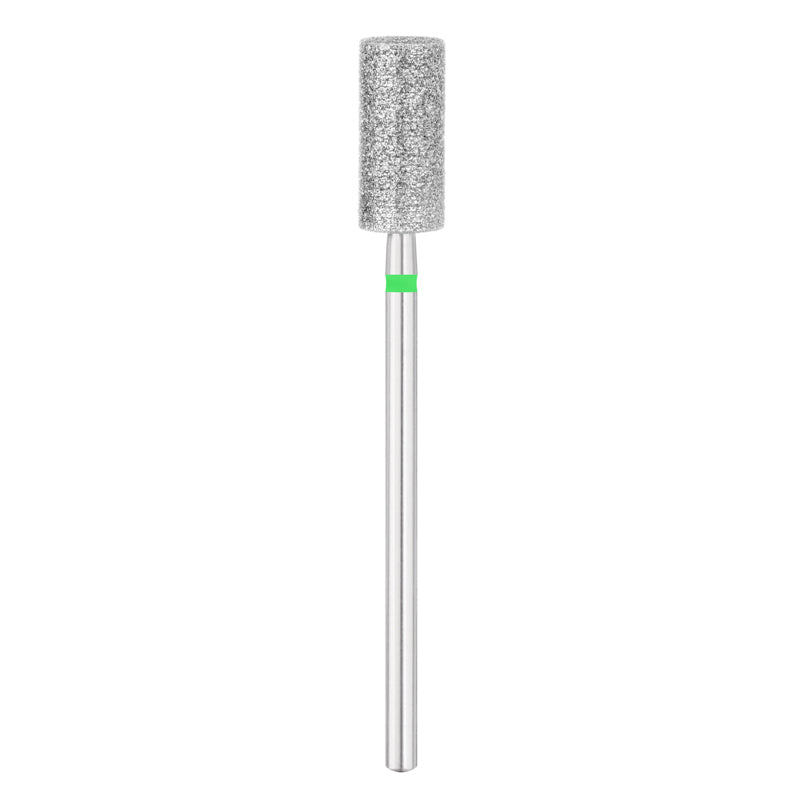 EXO PRO Κόπτης Διαμαντένιος Κύλινδρος 6,0MM ΓΚΡ