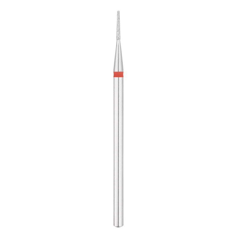 EXO PRO ΜΥΤΗ ΔΙΑΜΑΝΤΙ ΚΩΝΟΣ 1.0MM ΣΤΡΟΓΓΥΛΟΣ