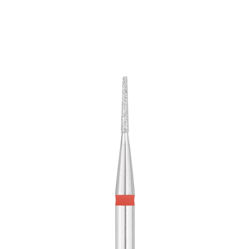 EXO PRO ΜΥΤΗ ΔΙΑΜΑΝΤΙ ΚΩΝΟΣ 1.0MM ΣΤΡΟΓΓΥΛΟΣ