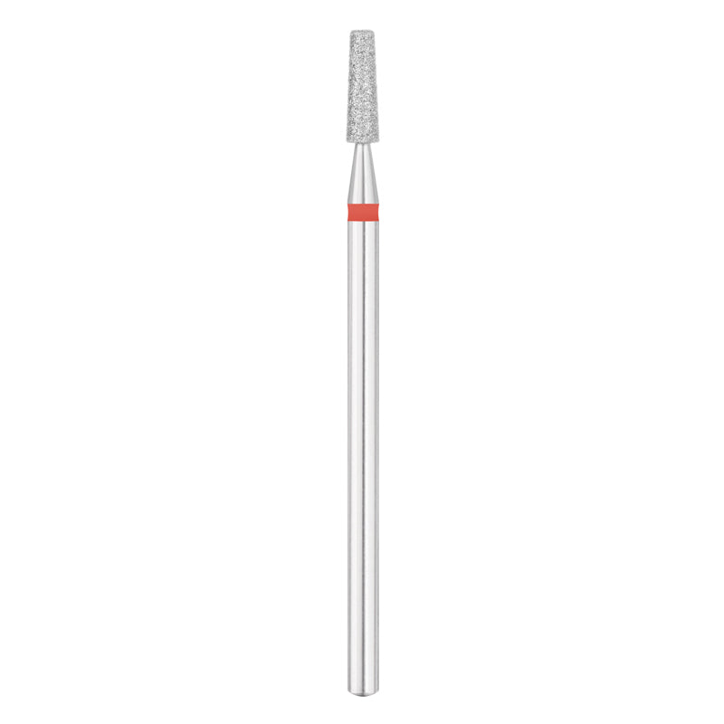 EXO PRO ΜΥΤΗ ΔΙΑΜΑΝΤΙ ΚΩΝΟΣ 2.5MM ΣΤΡΟΓΓΥΛΟΣ