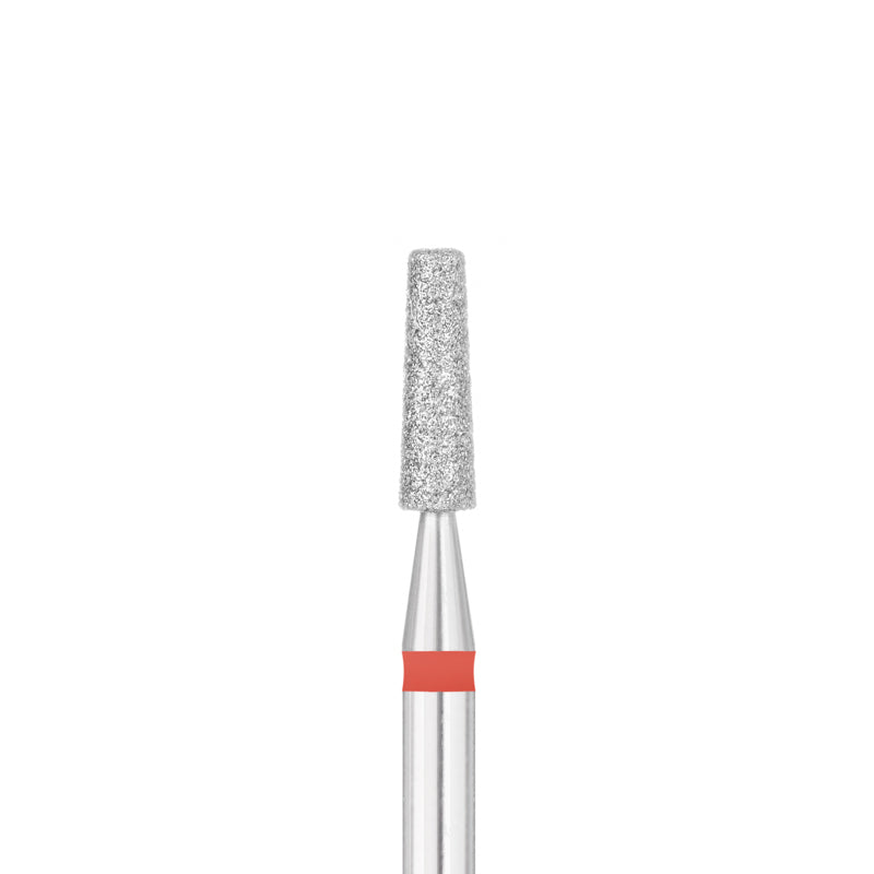EXO PRO ΜΥΤΗ ΔΙΑΜΑΝΤΙ ΚΩΝΟΣ 2.5MM ΣΤΡΟΓΓΥΛΟΣ