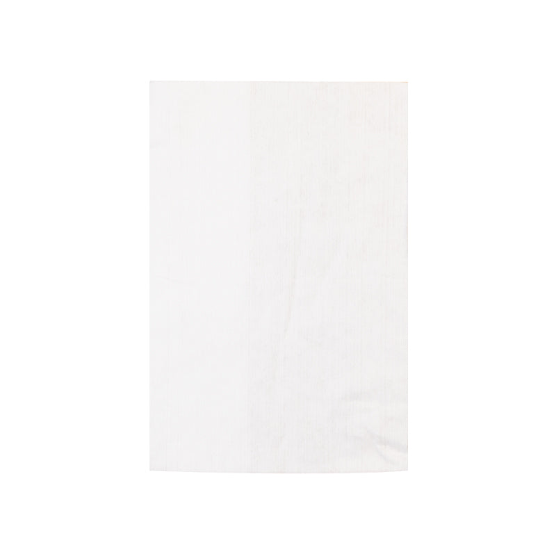 ΒΑΜΒΑΚΕΡΟ ΜΑΝΤΗΛΙ, NATURLINE 20x30 CM 100τεμ