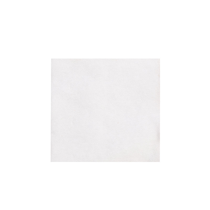 ΒΑΜΒΑΚΕΡΕΣ ΚΟΜΠΡΕΣΕΣ NATURLINE 150G 16.5cm x18cm