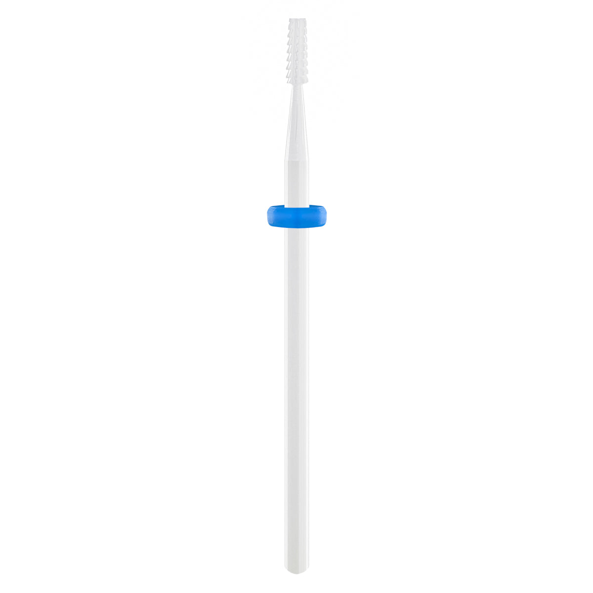 EXO ΚΕΡΑΜΙΚΟ ΤΡΥΠΑΝΙ ΚΩΝΙΚΟ Ø1.9MM ΜΠΛ / 8M