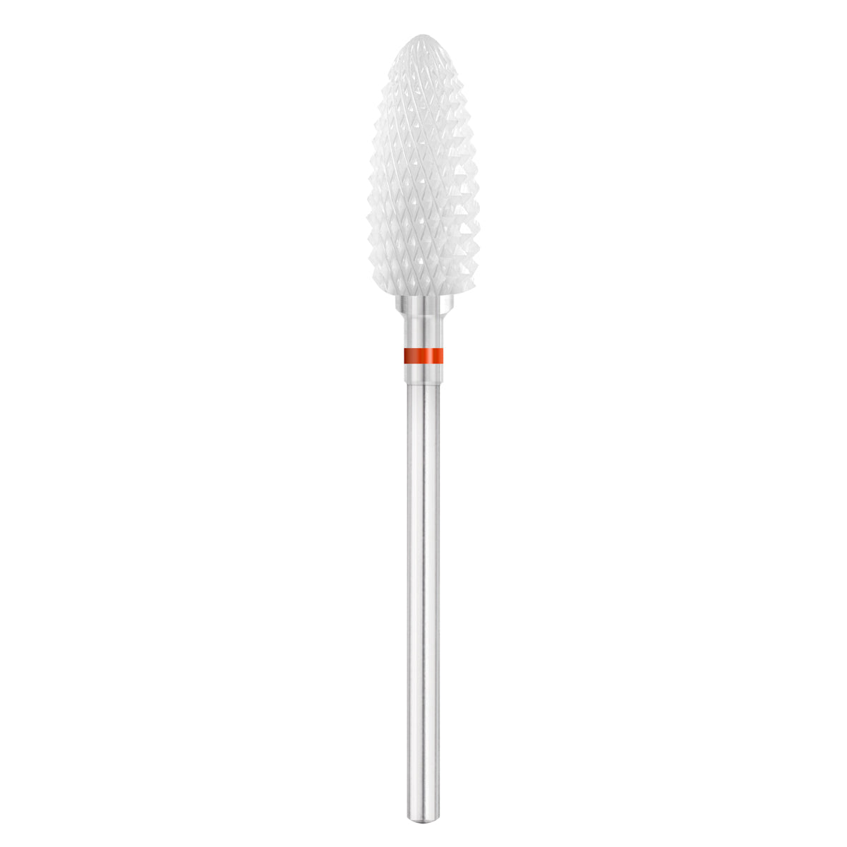 EXO PRO ΚΕΡΑΜΙΚΟ ΤΡΥΠΑΝΙ ΟΒΑΛ Ø6.0MM ΚΙΤΡΙΝΟ / 230XF