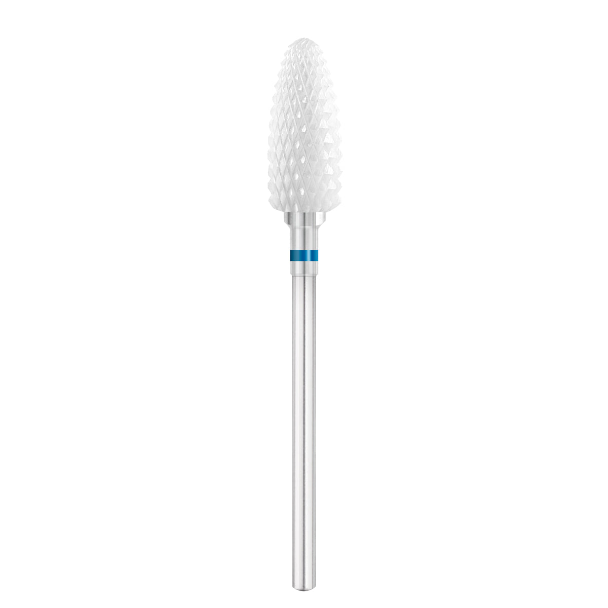 EXO PRO ΚΕΡΑΜΙΚΟ ΤΡΥΠΑΝΙ ΟΒΑΛ Ø6.0MM ΚΙΤΡΙΝΟ / 230XF