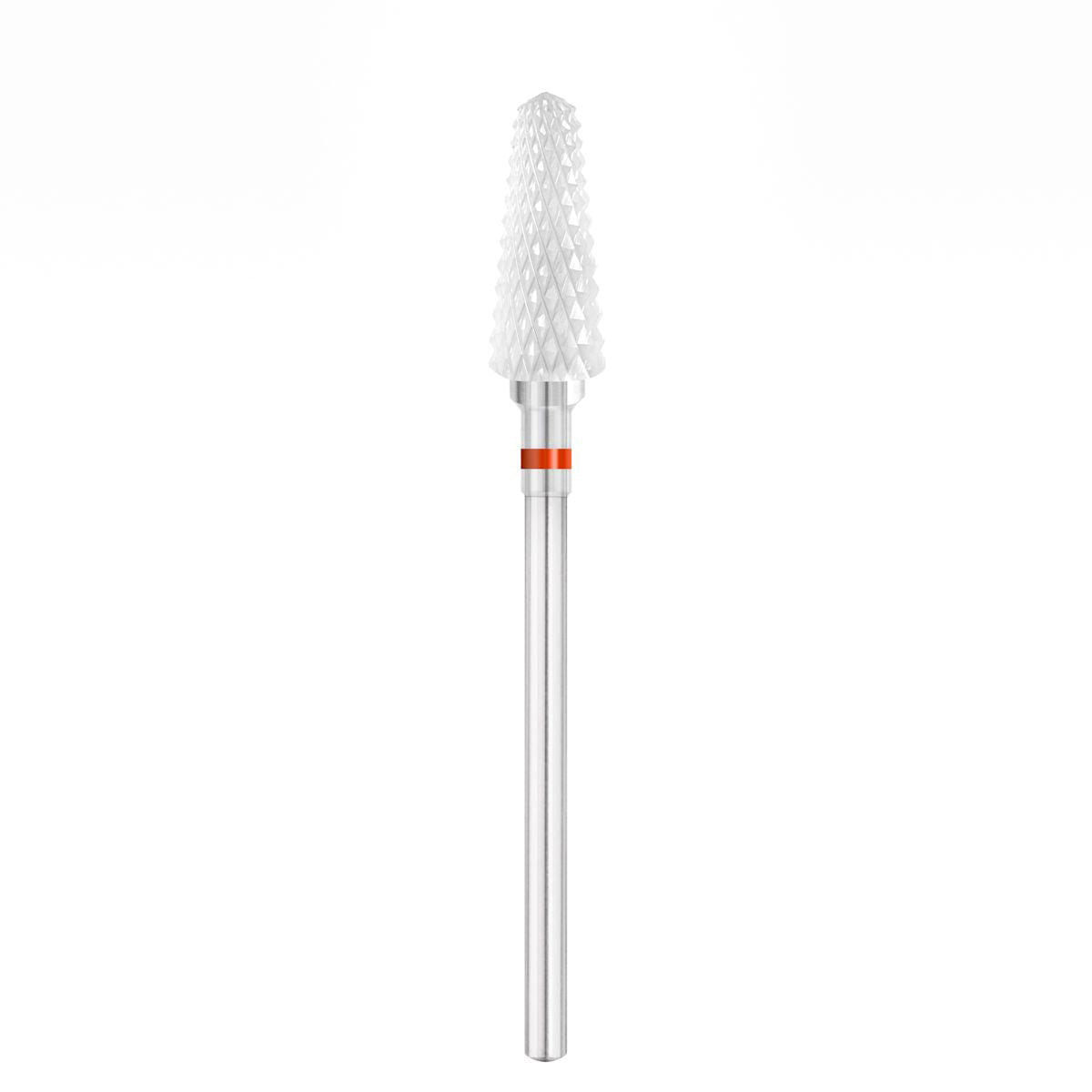 EXO PRO ΚΕΡΑΜΙΚΟ ΤΡΥΠΑΝΙ ΚΩΝΙΚΟ ΣΤΡΟΓΓΥΛΟ Ø5.5MM ΜΠΛ / 826F