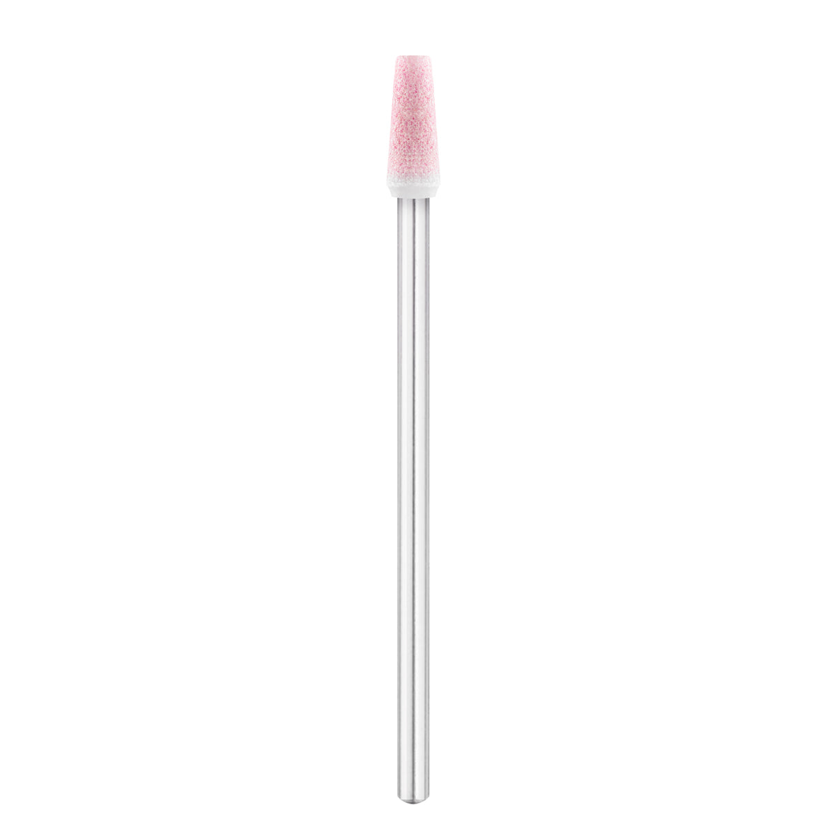 EXO ΤΡΥΠΑΝΙ ΓΙΑ ΝΥΧΙΑ ΑΜΜΟΛΙΘΟΥ ΚΩΝΙΚΟ Ø3.3MM / 412M