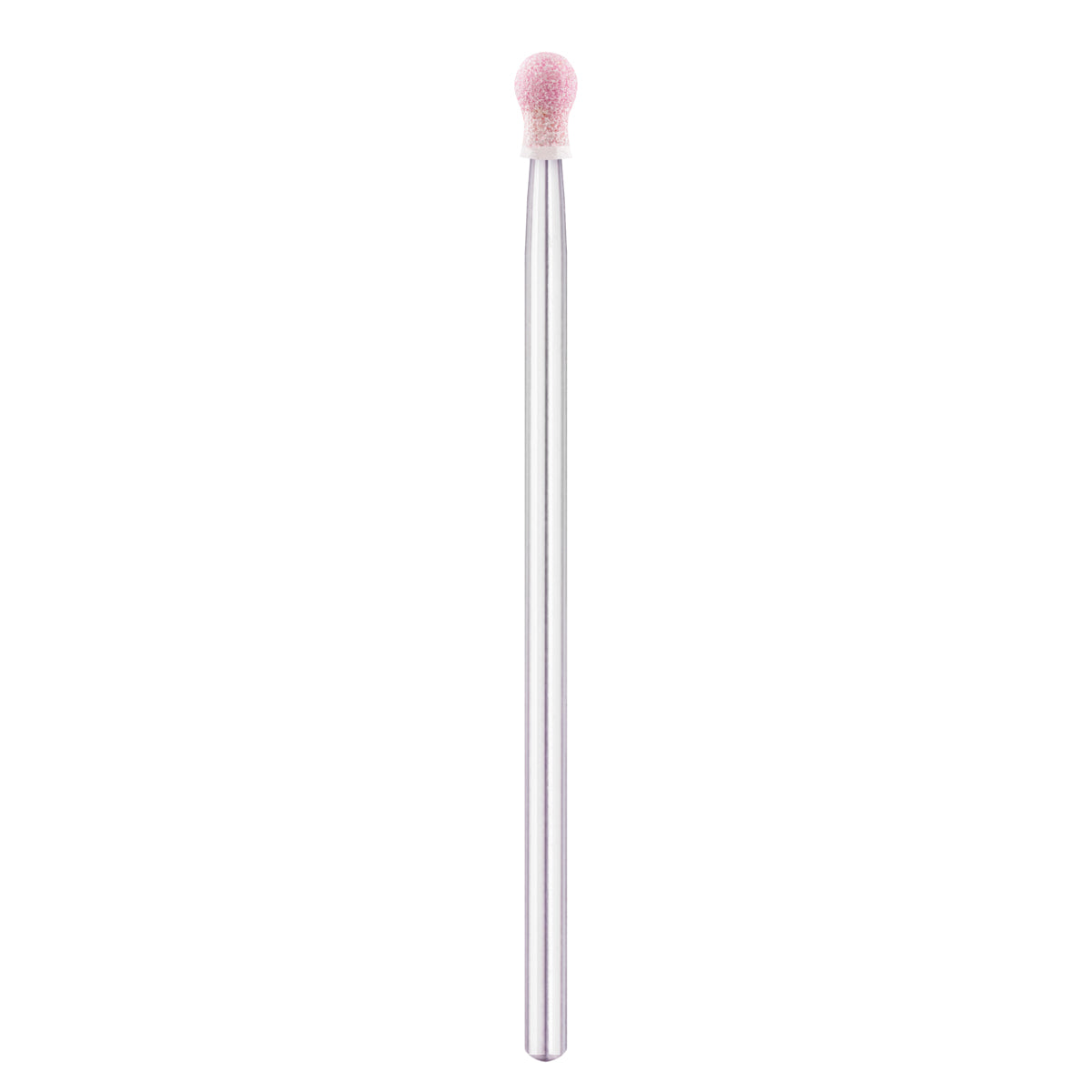 EXO ΤΡΥΠΑΝΙ ΓΙΑ ΝΥΧΙΑ ΑΜΜΟΛΙΘΟΥ ΣΦΑΙΡΙΚΟ Ø 3MM / 606M