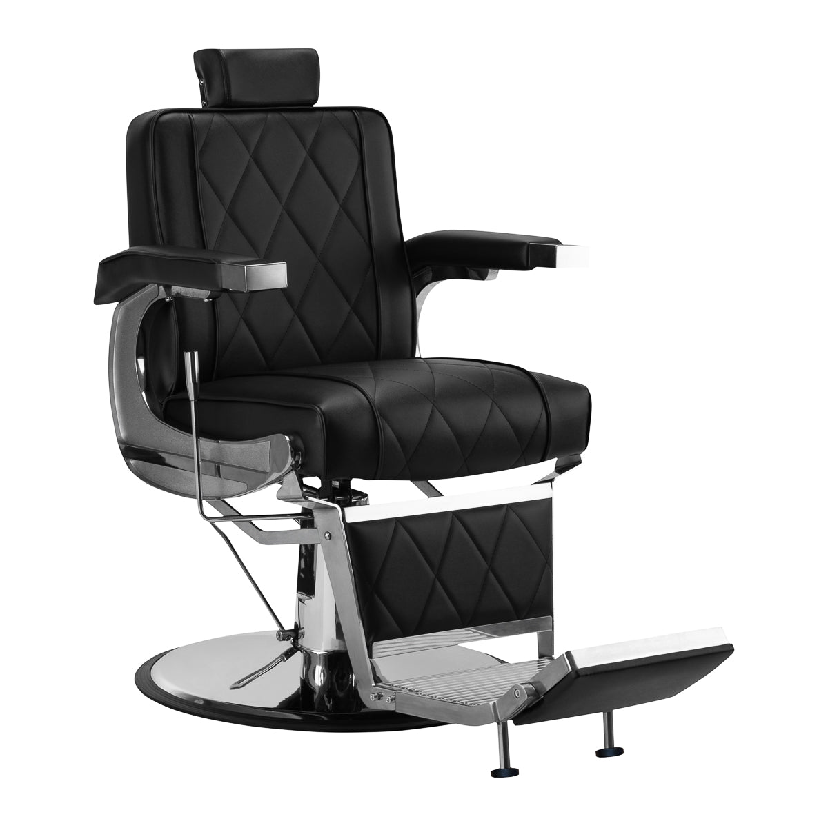 ΚΑΡΕΚΛΑ ΚΟΥΡΕΙΟΥ HAIR SYSTEM BM88066 ΜΑΥΡΟ