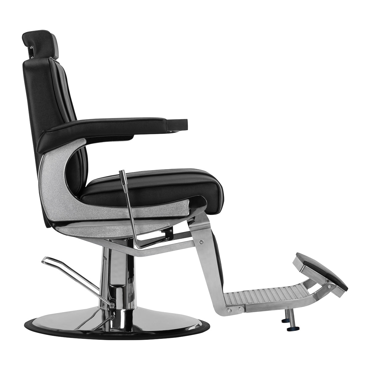 ΚΑΡΕΚΛΑ ΚΟΥΡΕΙΟΥ HAIR SYSTEM BM88066 ΜΑΥΡΟ