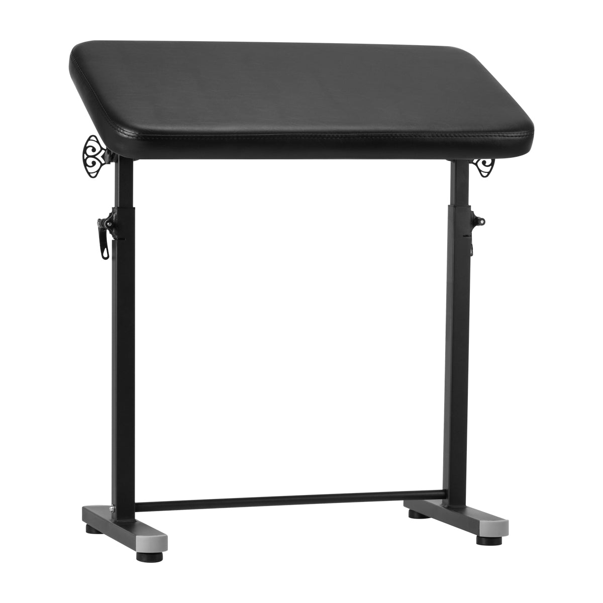 TATTOO REST PRO ΜΕΛΑΝΙ 718 ΜΑΥΡΟ