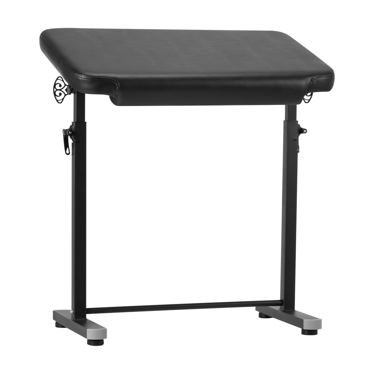 TATTOO REST PRO ΜΕΛΑΝΙ 718 ΜΑΥΡΟ