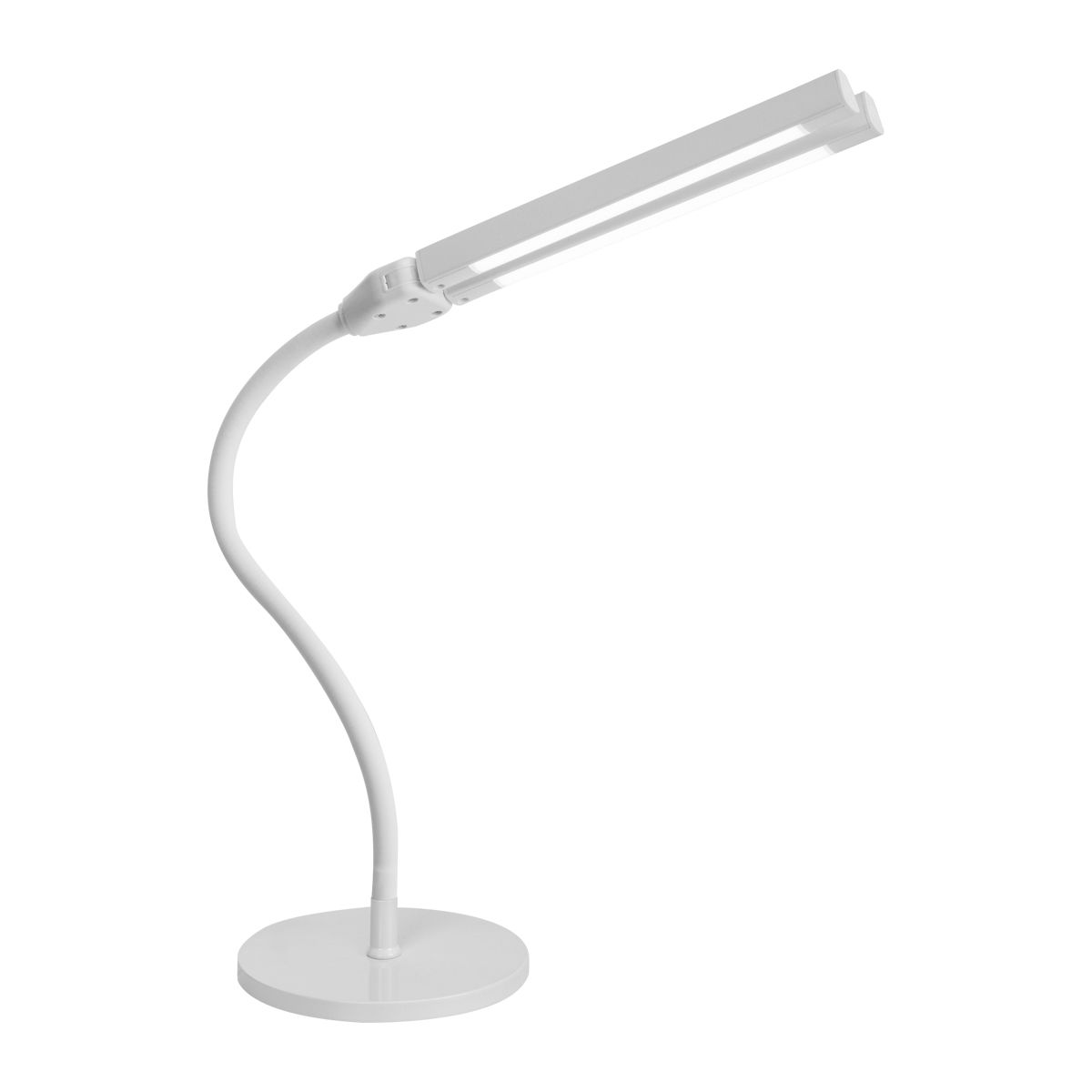 Λάμπα γραφείου Glow 6020