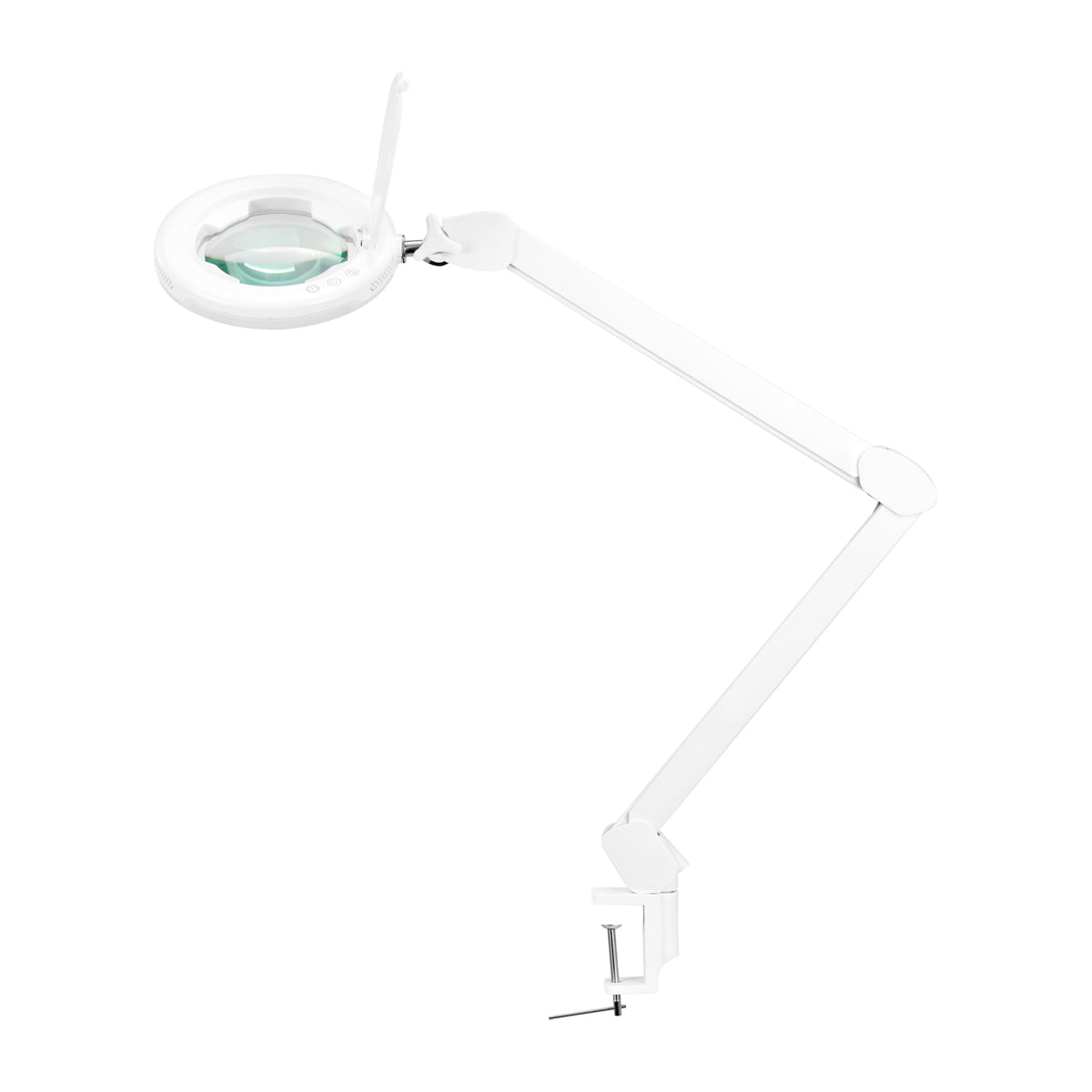 LED ΛΟΥΠΑ LED GLOW 8021 ΡΥΘΜΙΖΟΜΕΝΟ ΧΡΩΜΑ ΦΩΤΟΣ