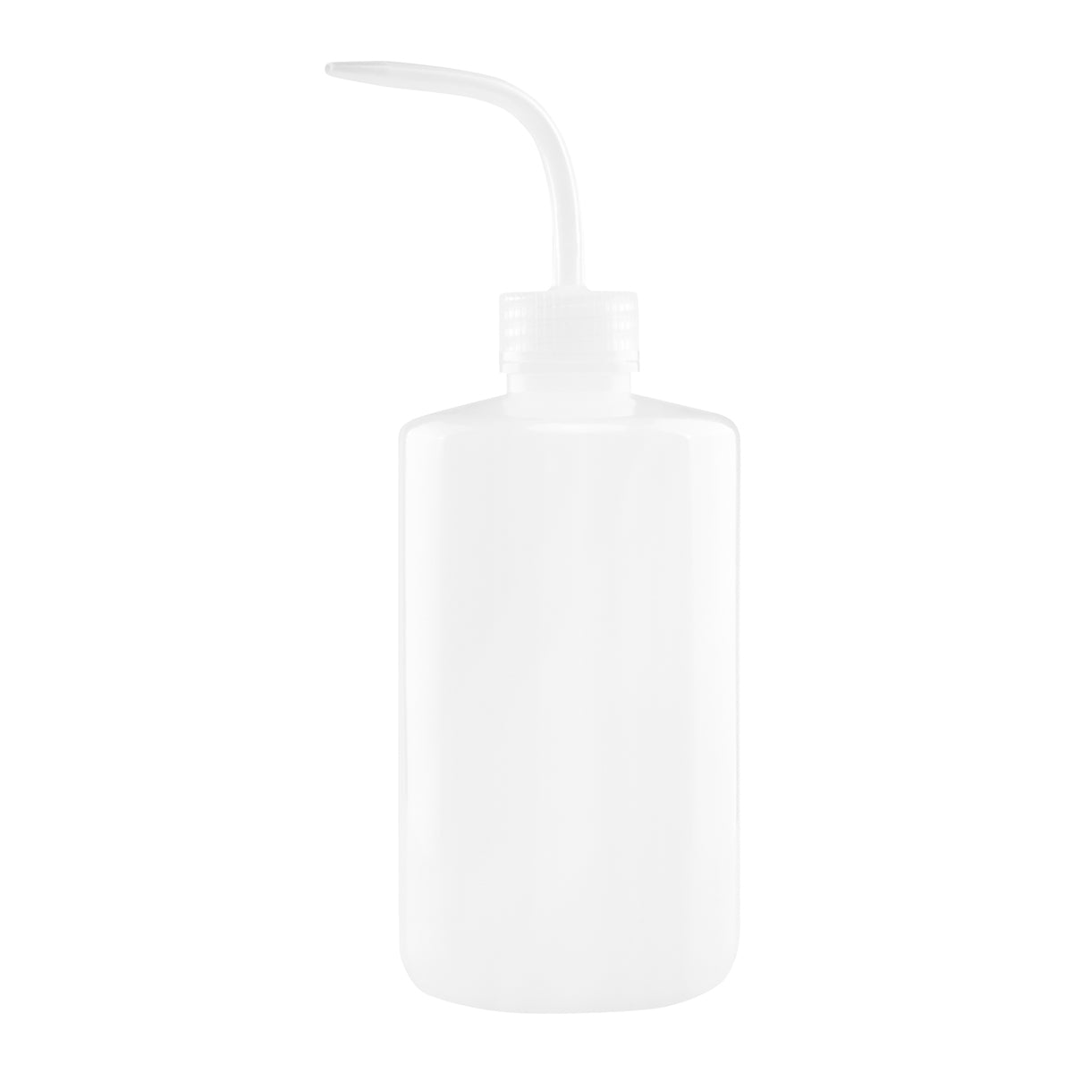ΜΠΟΥΚΑΛΙ ΠΛΥΣΙΜΑΤΟΣ LDPE 500 ML