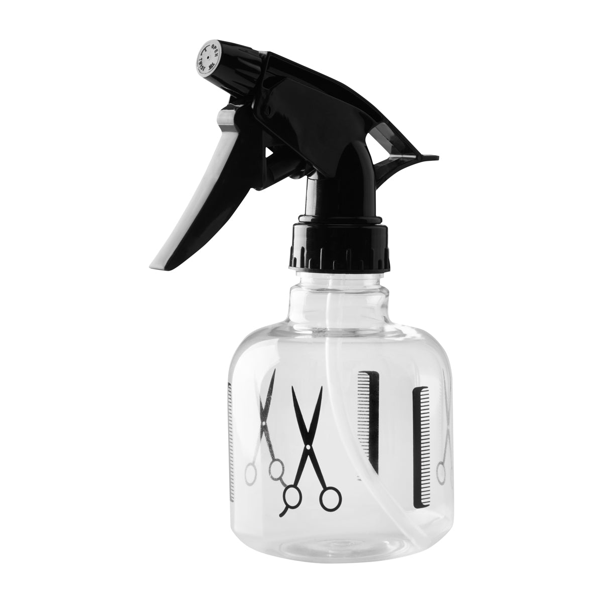 ΨΕΚΑΣΤΗΡΑΣ A36 250 ML