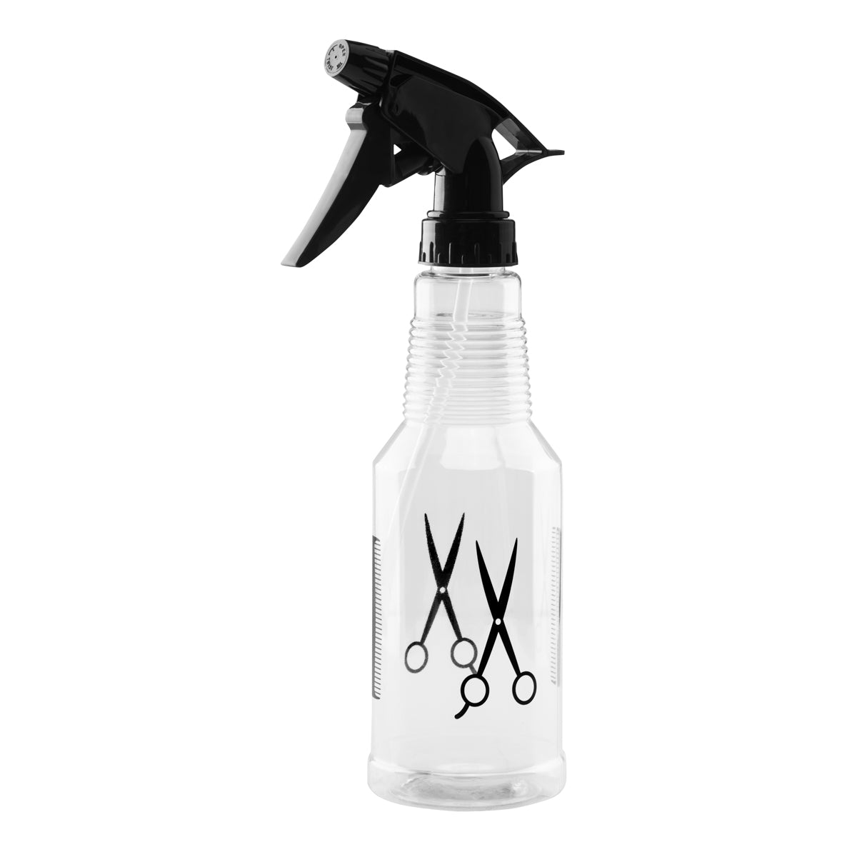 ΨΕΚΑΣΤΗΡΑΣ A36 500 ML
