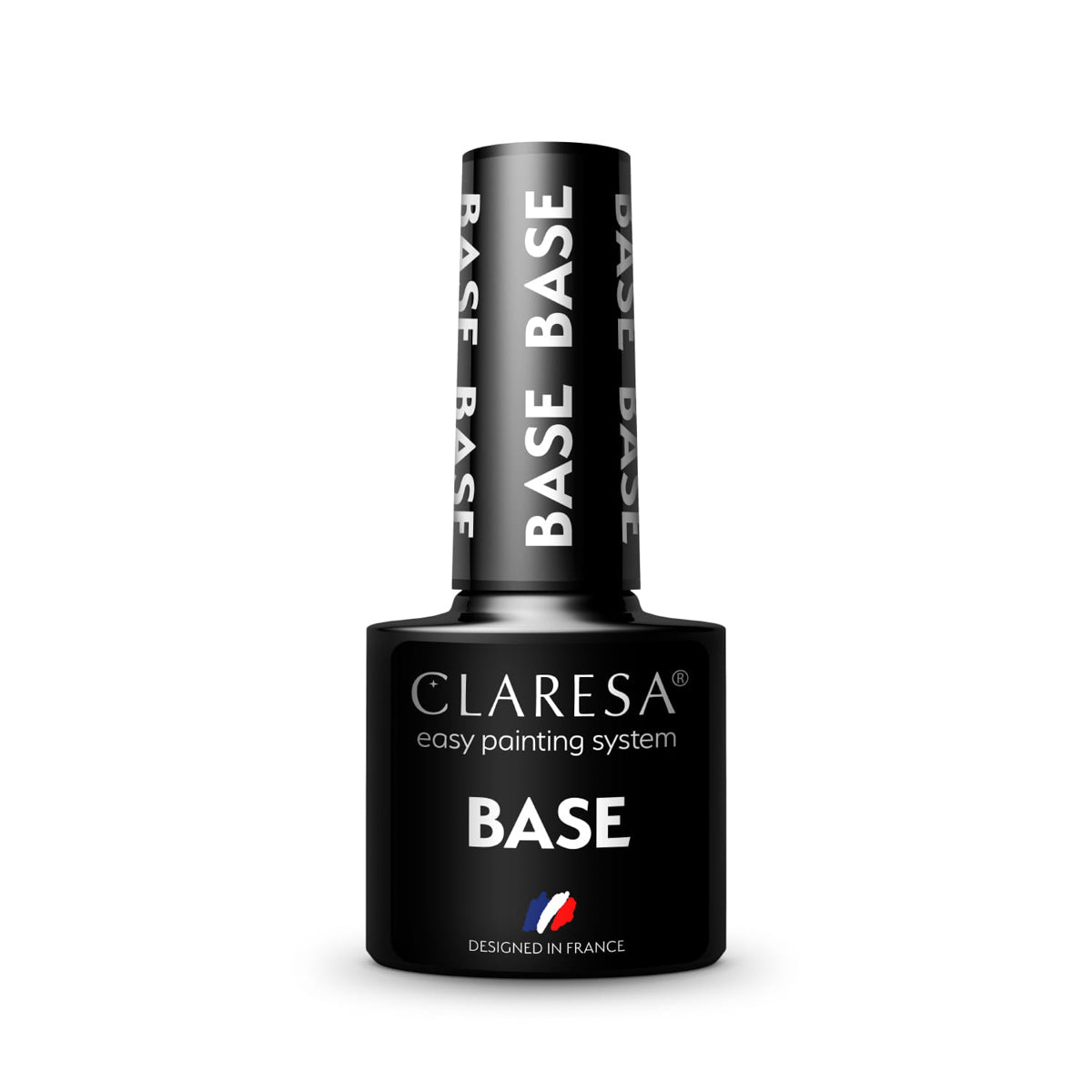 CLARESA ΒΑΣΗ -5g
