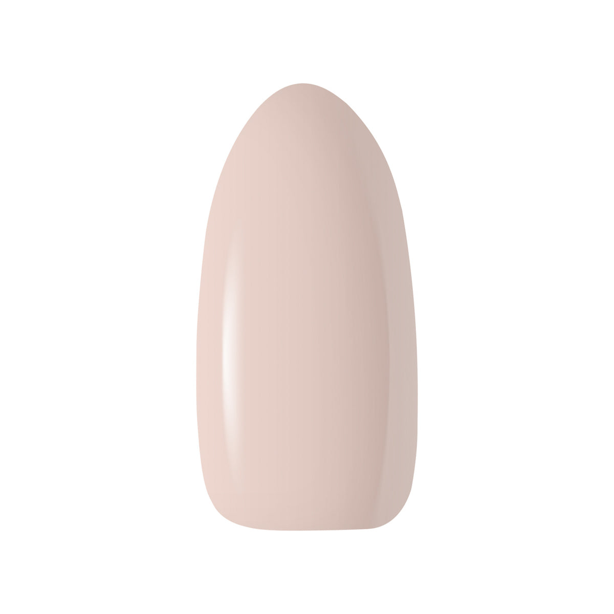 CLARESA Extend Care 5 σε 1 Provita # 2 5g