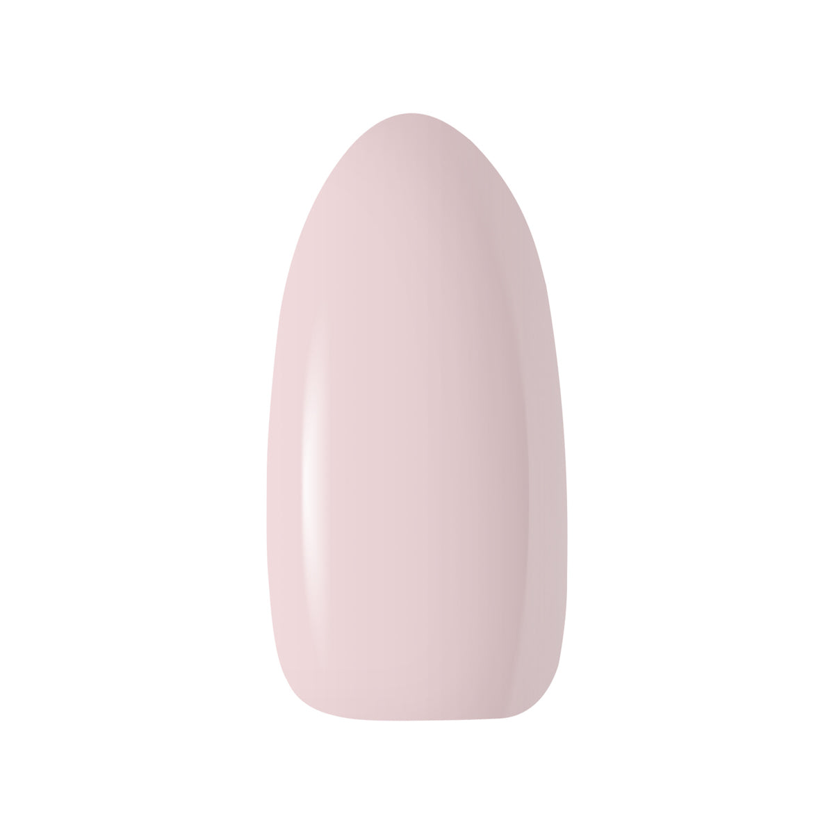CLARESA Extend Care 5 σε 1 Provita # 3 5g