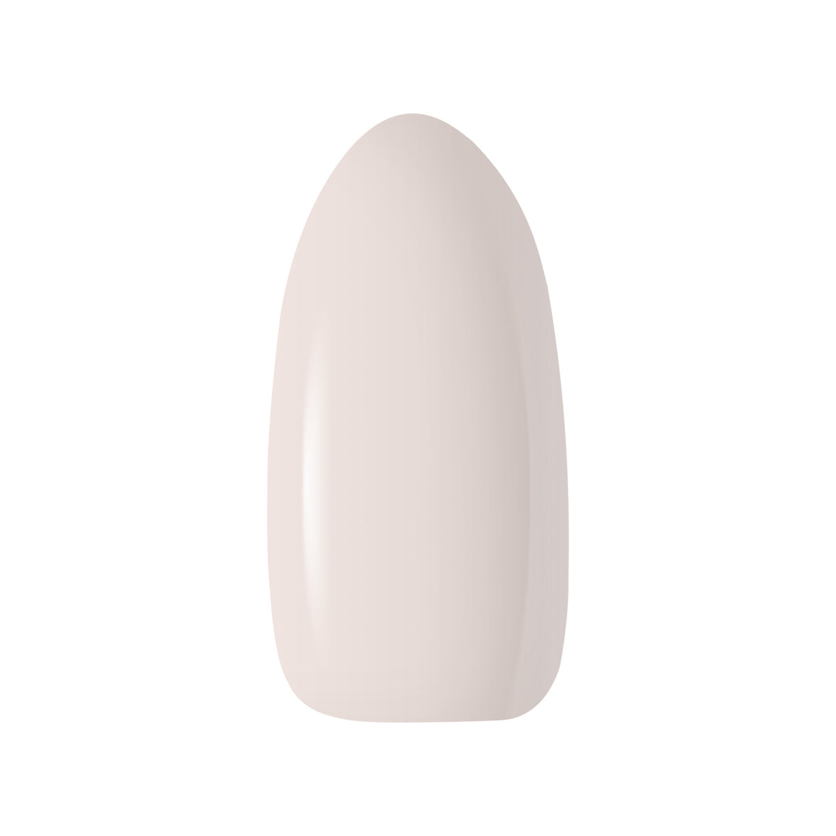 CLARESA Extend Care 5 σε 1 Provita # 4 5g