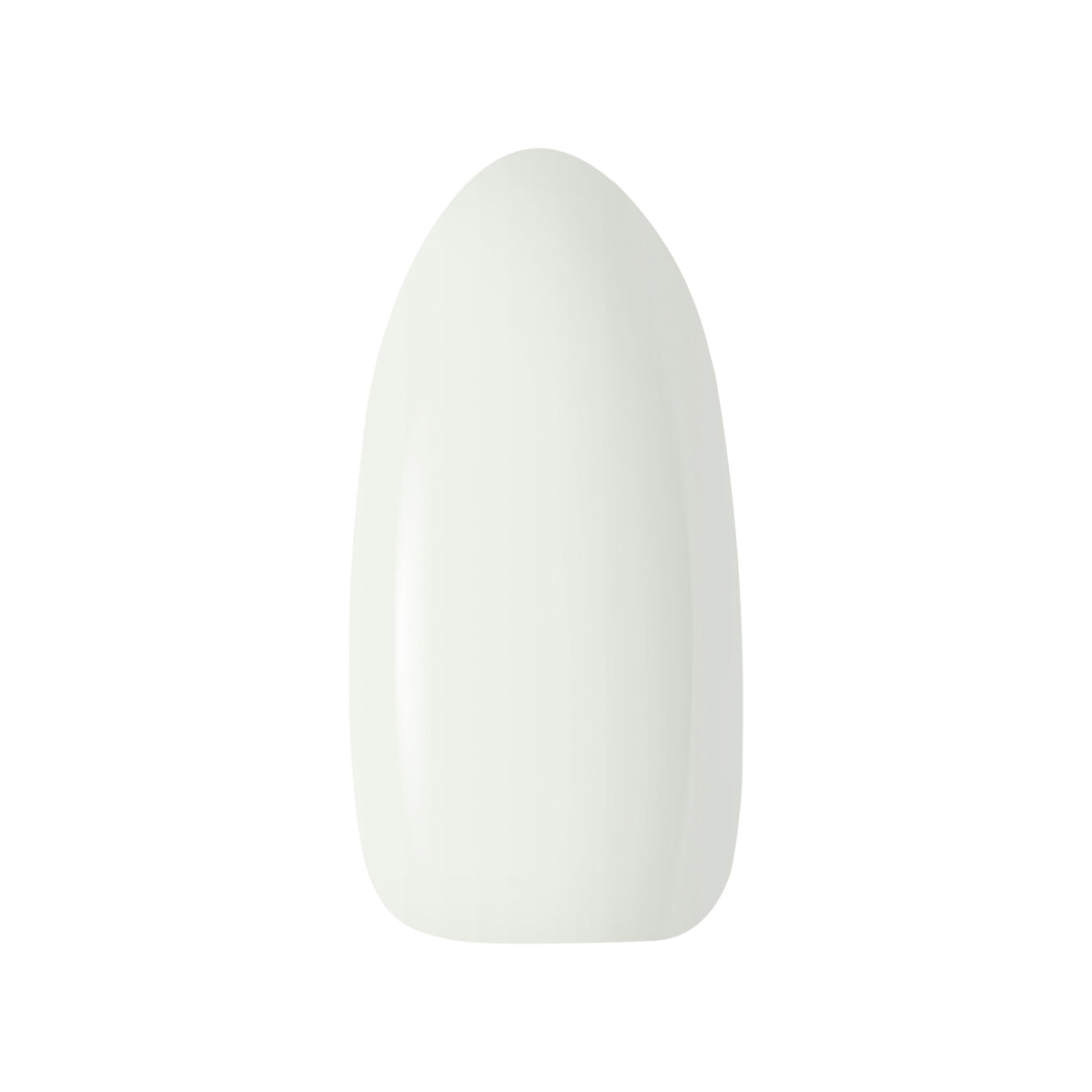 CLARESA Extend Care 5 σε 1 Provita # 5 5g
