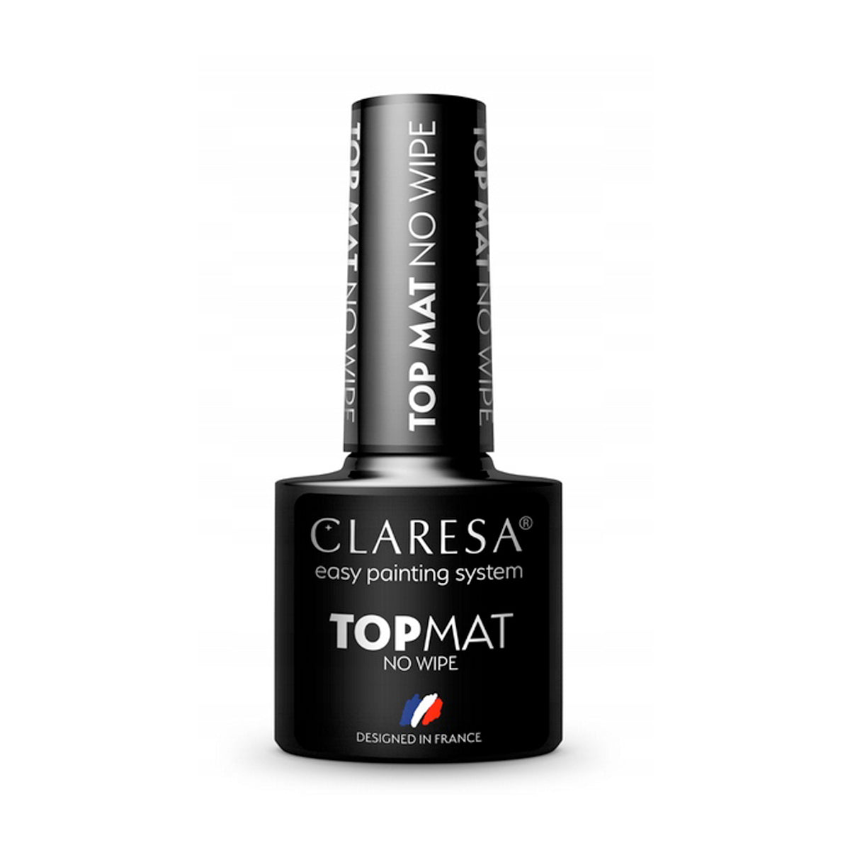 CLARESA TOP MATT ΧΩΡΙΣ ΣΚΟΤΑΔΙΣΜΟ -5g