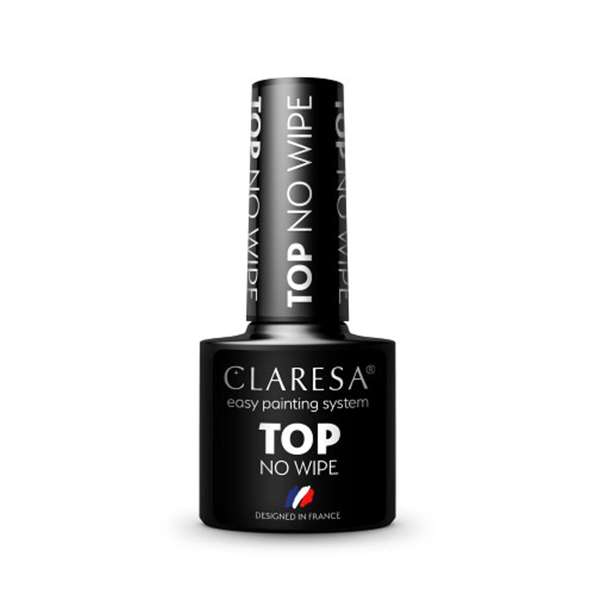 CLARESA TOP ΧΩΡΙΣ ΣΚΟΤΑΔΙΣΜΟ -5 g