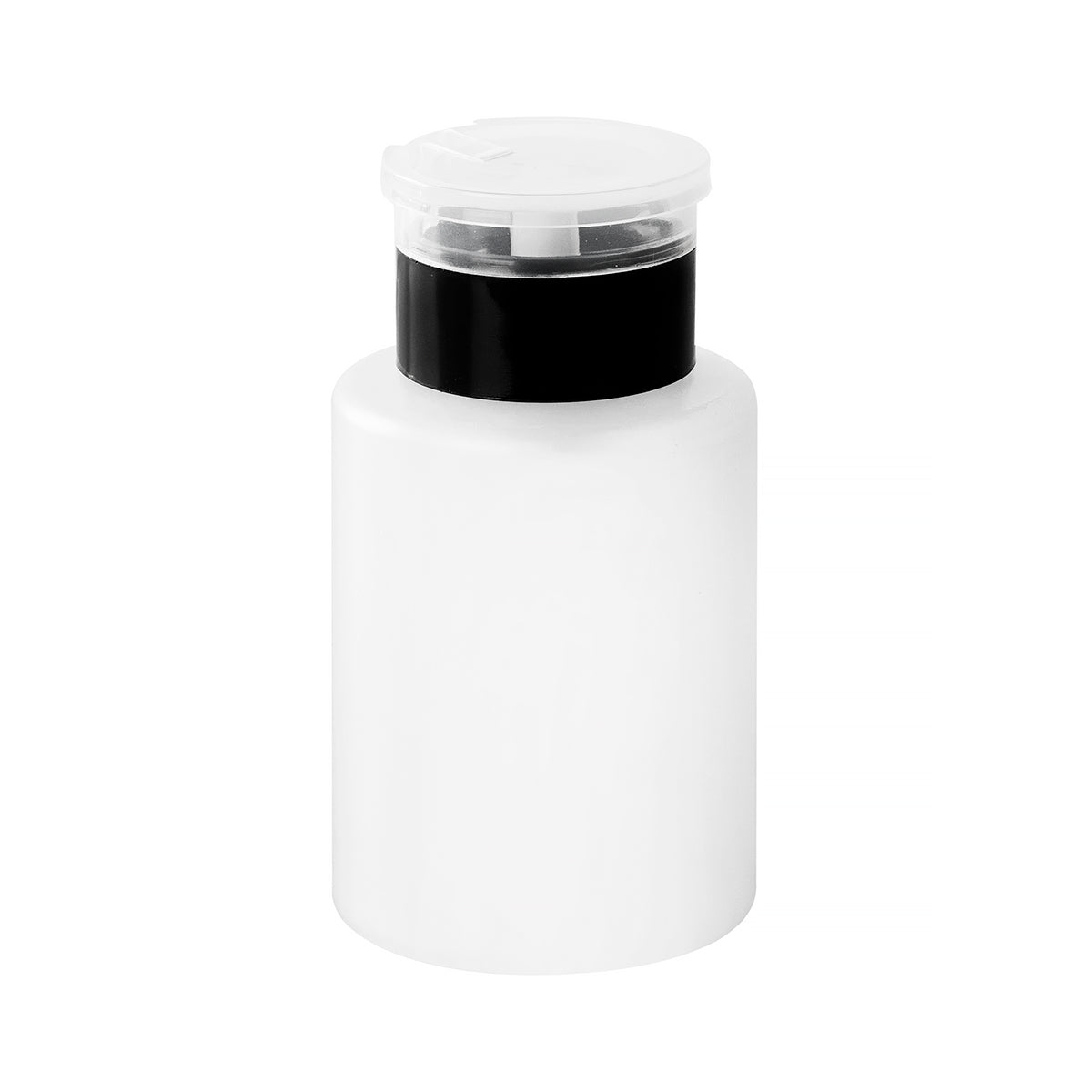 Μικρό μπουκάλι 10 (170 ml)