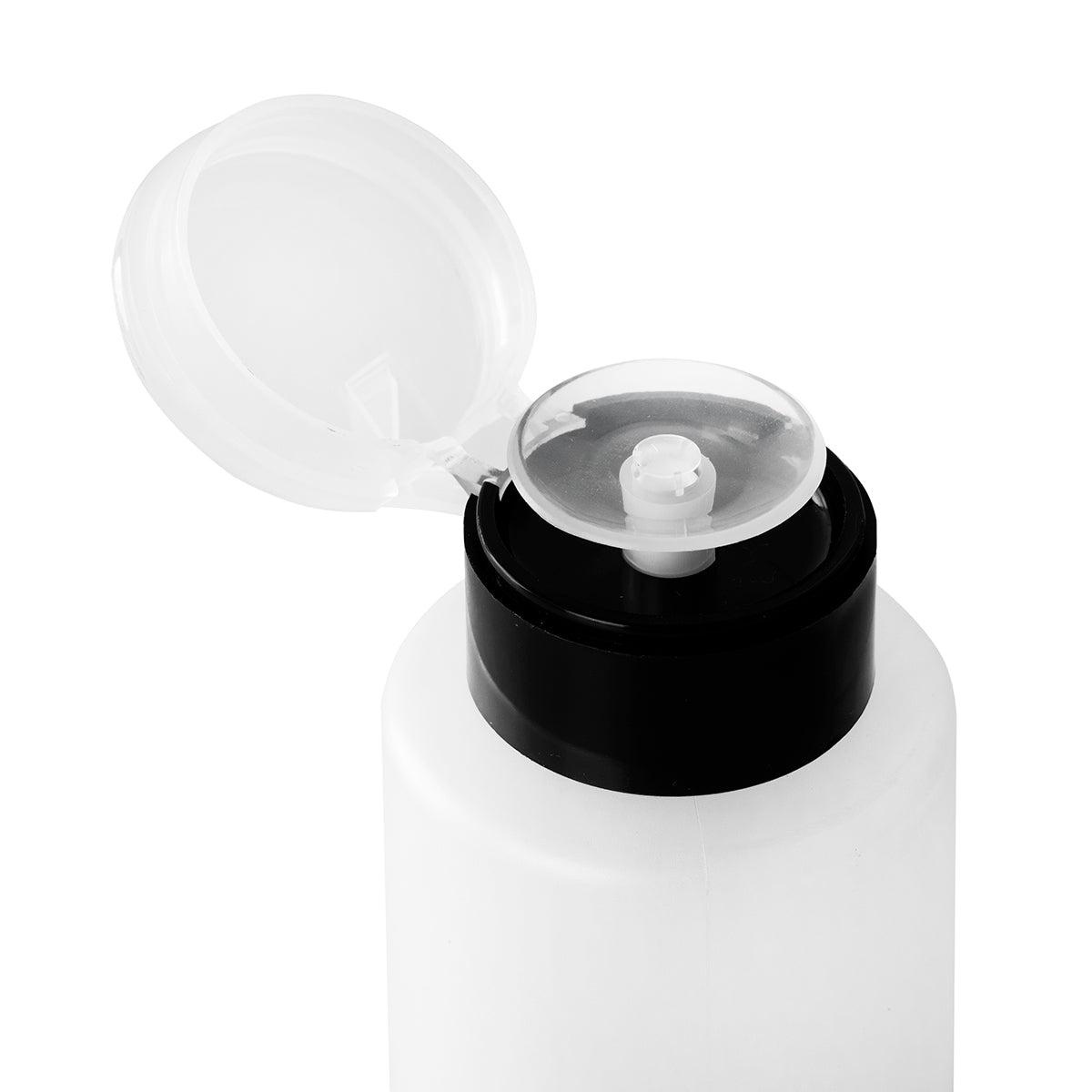 Μικρό μπουκάλι 10 (170 ml)