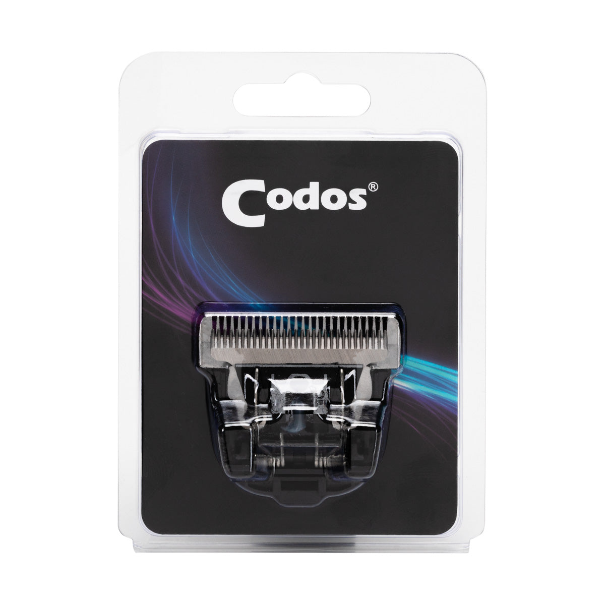 Ξυράφι Codos CHC-980