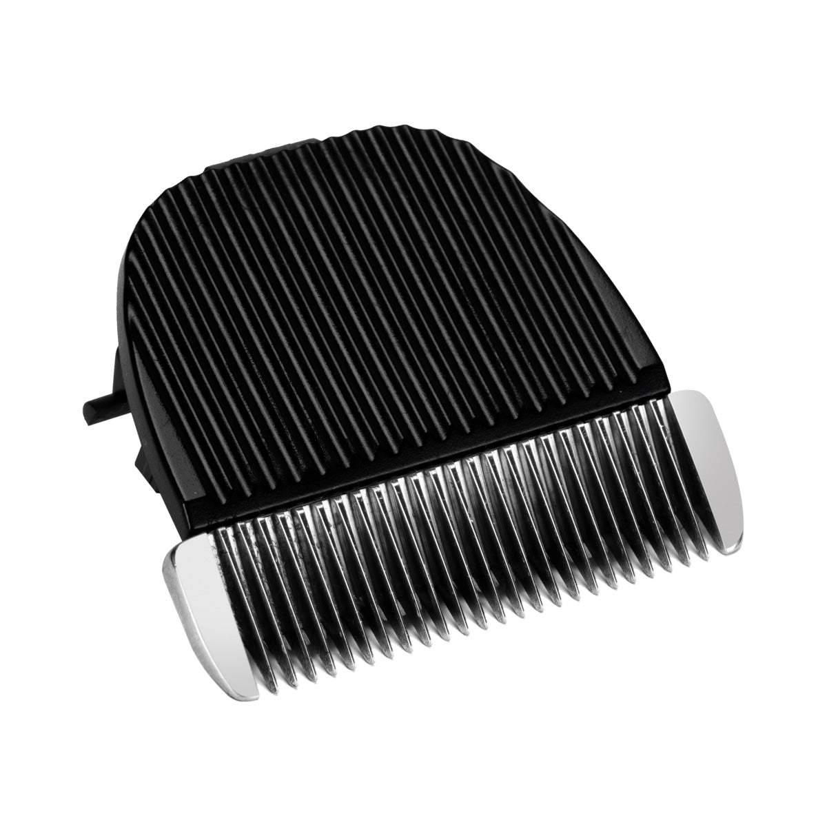 Ξυράφι Codos CHC-980