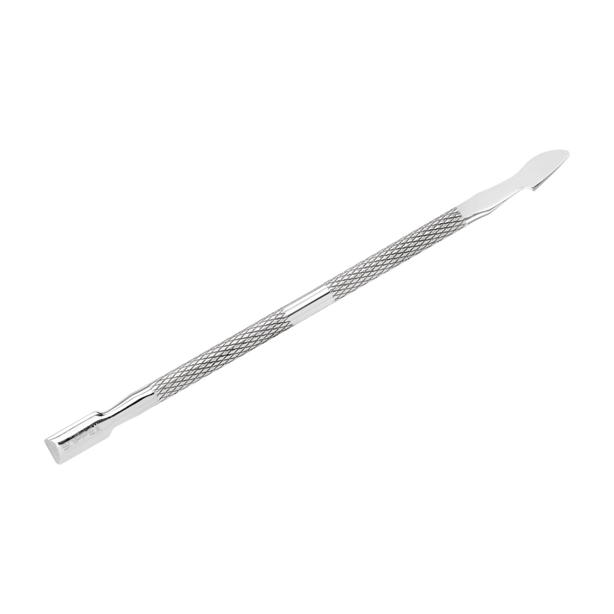 SNIPPEX HOOF PS17 12.3CM